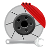 Spare Parts