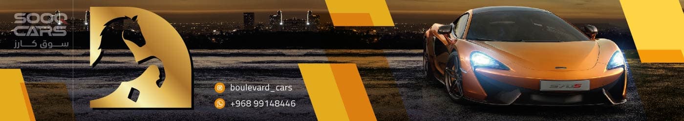 Cover photo