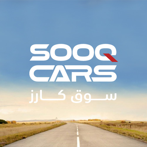 هيونداي توسان  2018